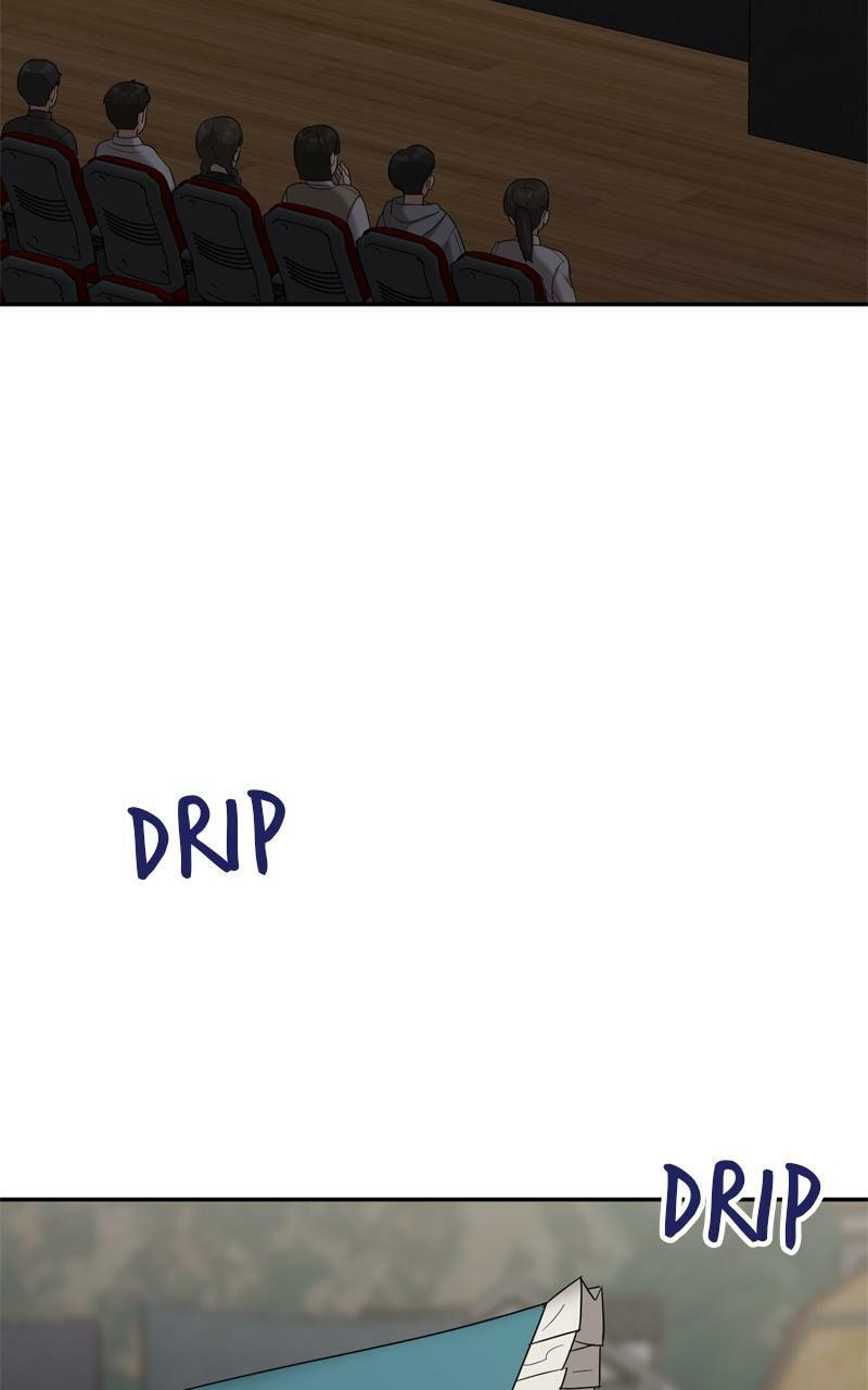 Sister War (Colored) Chapter 40 page 130 - 