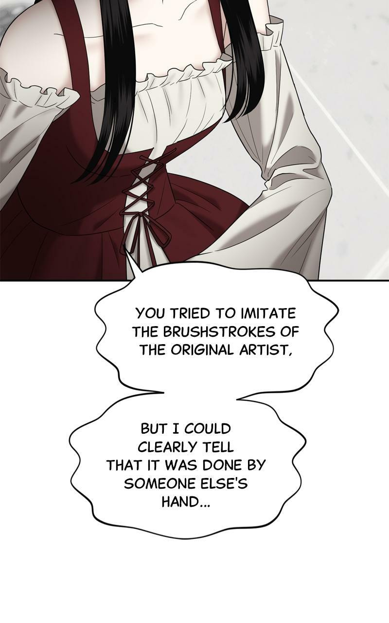 Sister War (Colored) Chapter 40 page 14 - 