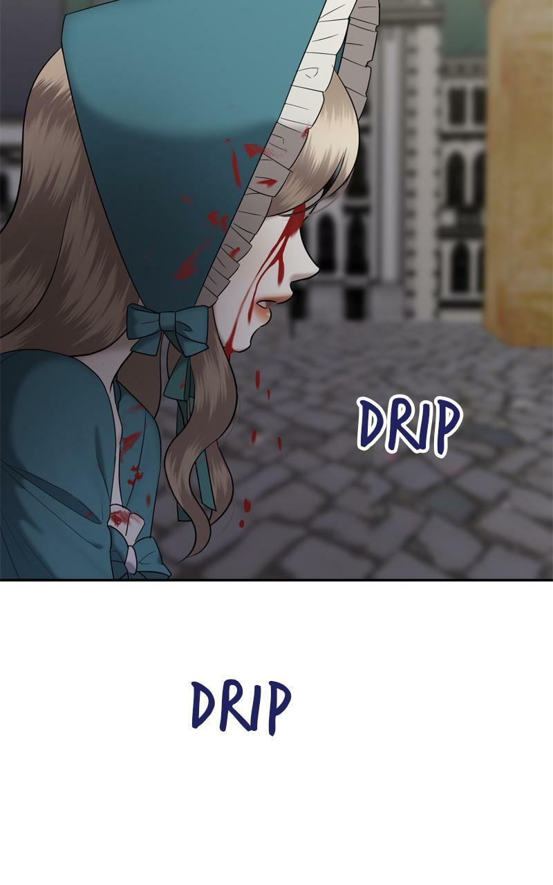 Sister War (Colored) Chapter 40 page 131 - 