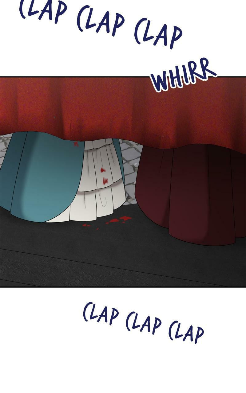 Sister War (Colored) Chapter 40 page 137 - 