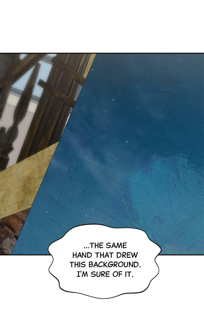Sister War (Colored) Chapter 40 page 15 - 