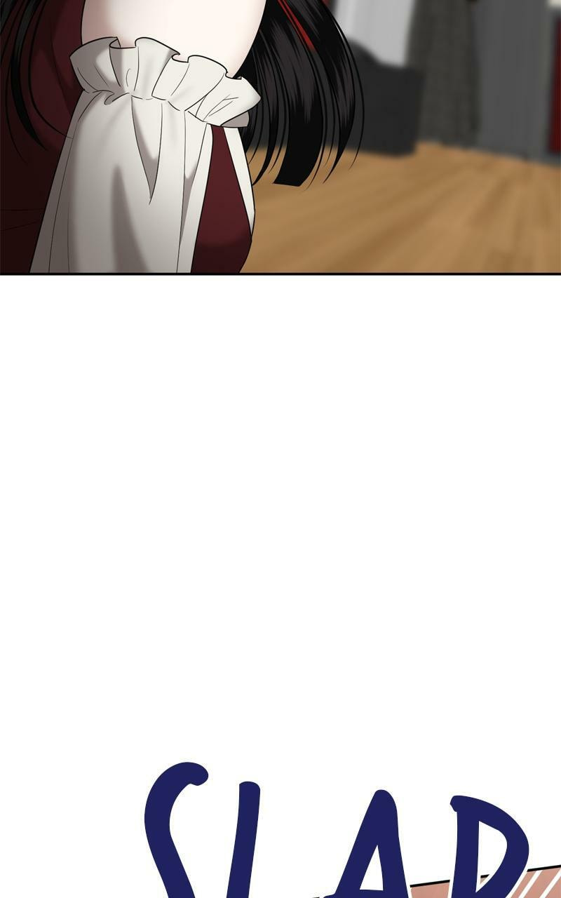 Sister War (Colored) Chapter 40 page 141 - 