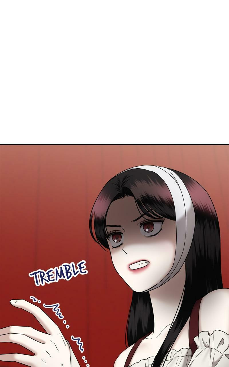 Sister War (Colored) Chapter 40 page 145 - 