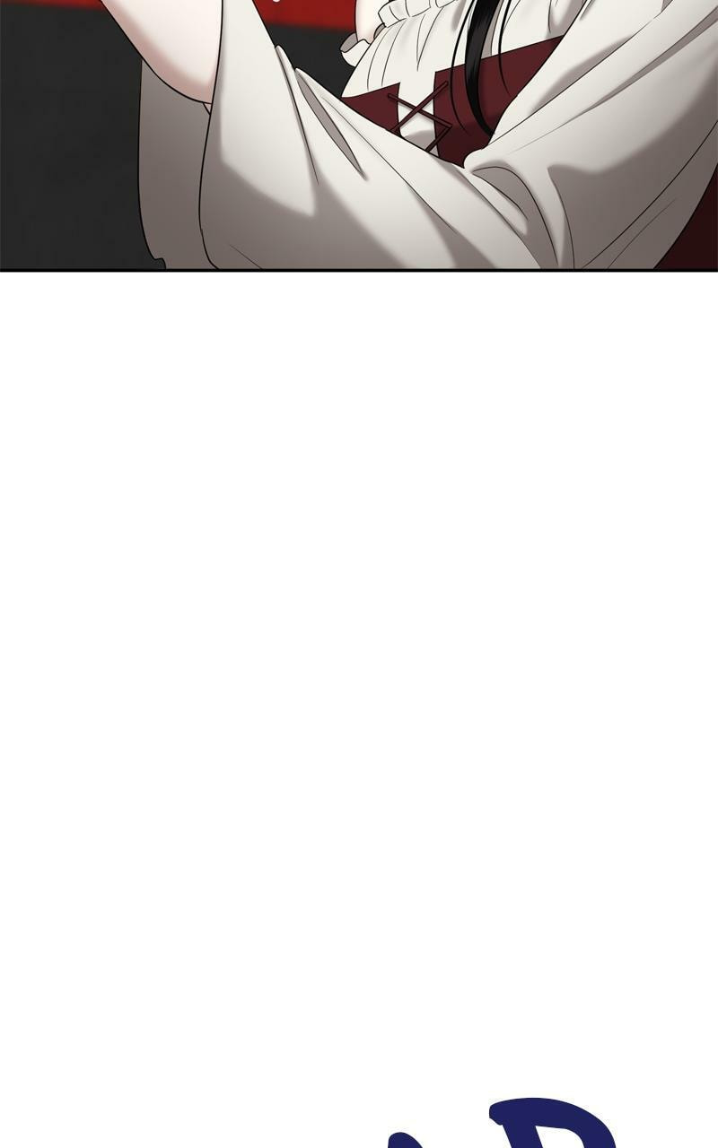 Sister War (Colored) Chapter 40 page 146 - 