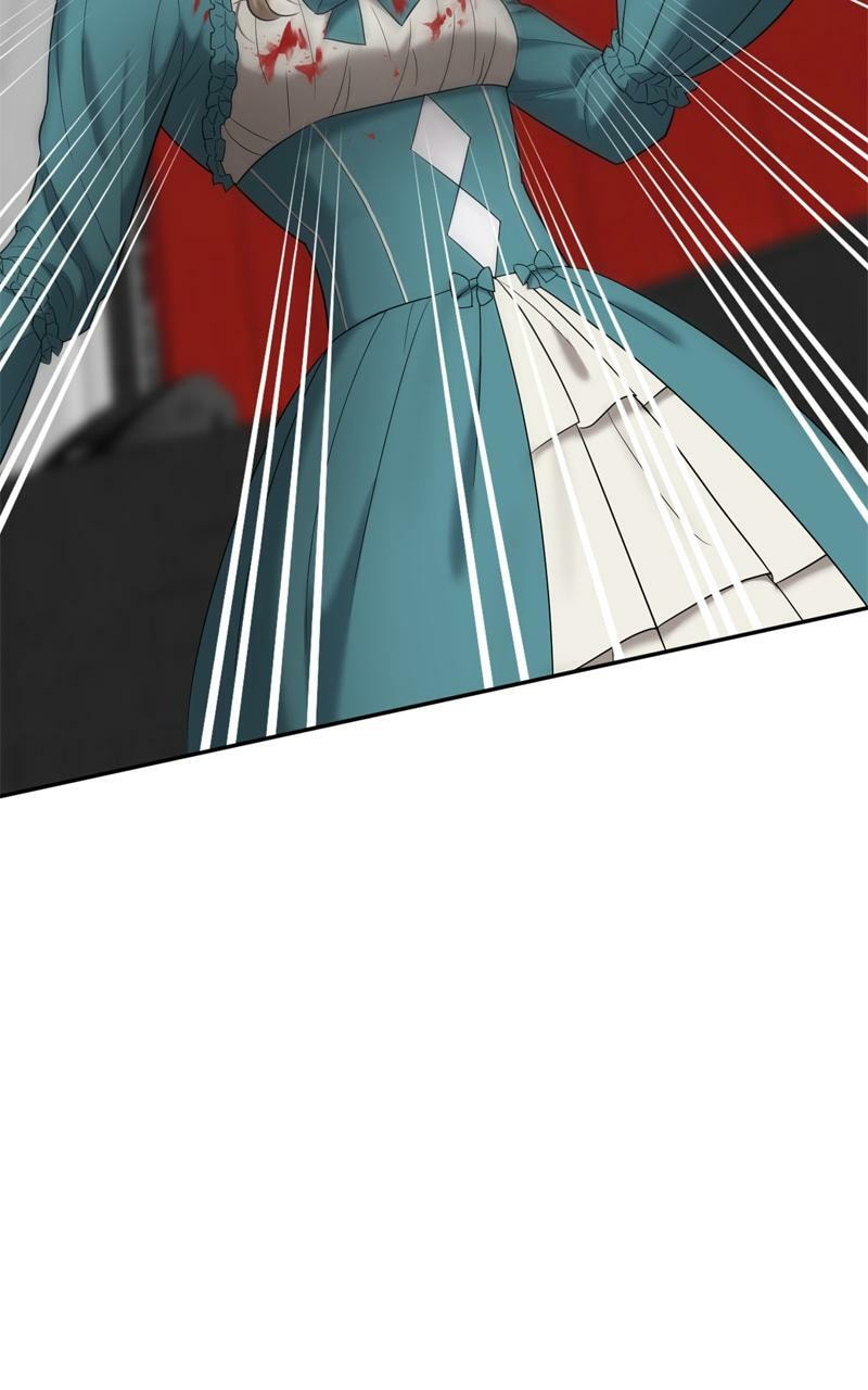 Sister War (Colored) Chapter 40 page 148 - 