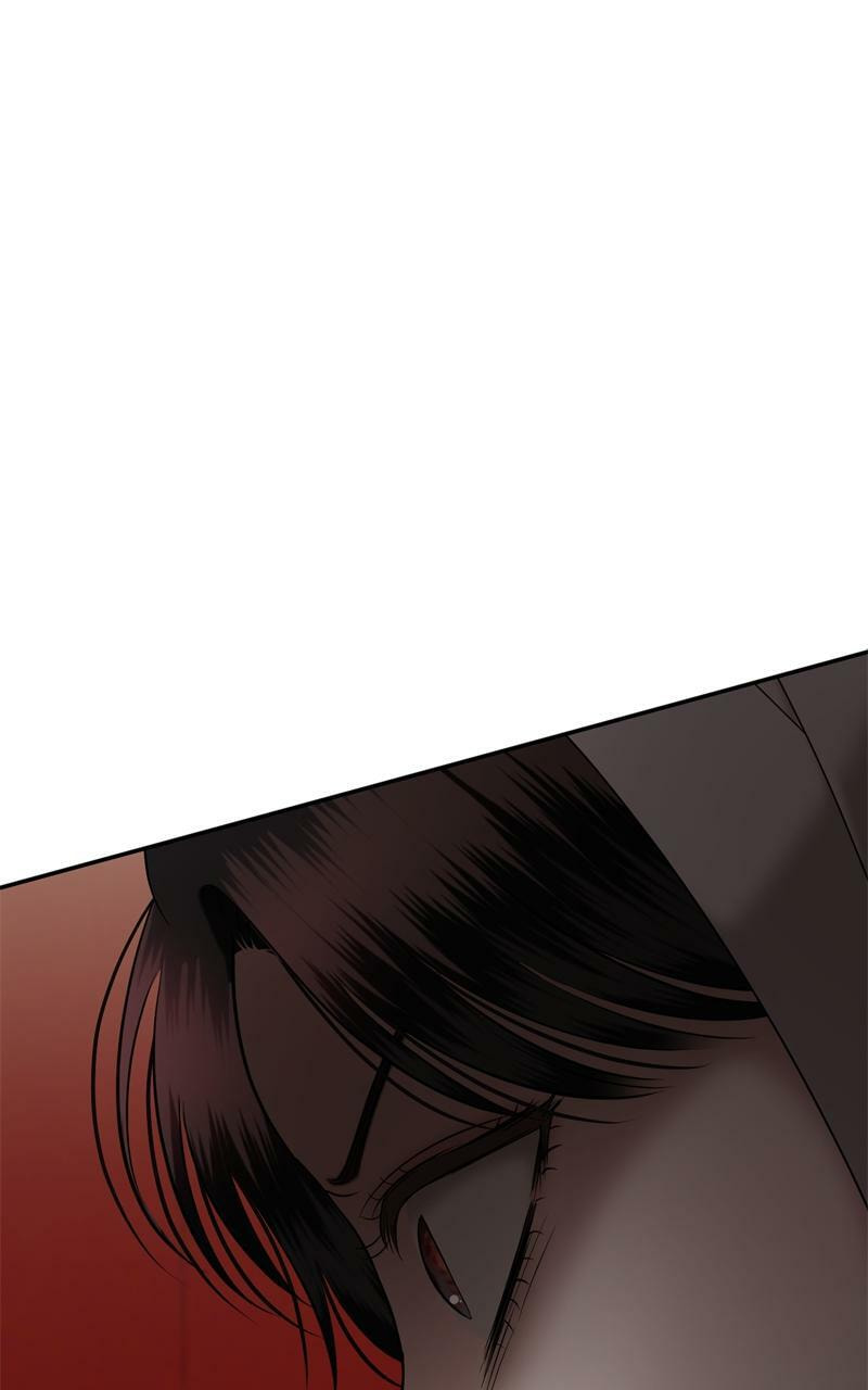 Sister War (Colored) Chapter 40 page 149 - 