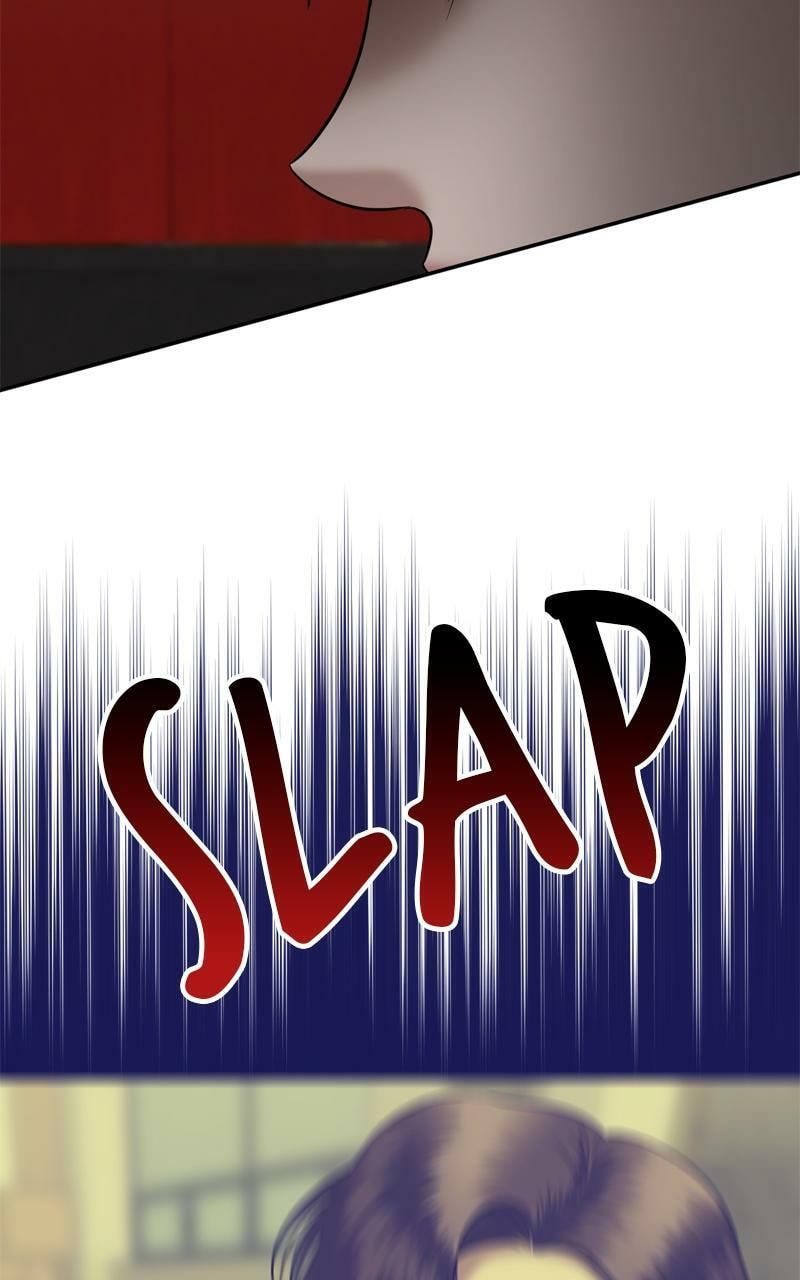 Sister War (Colored) Chapter 40 page 150 - 