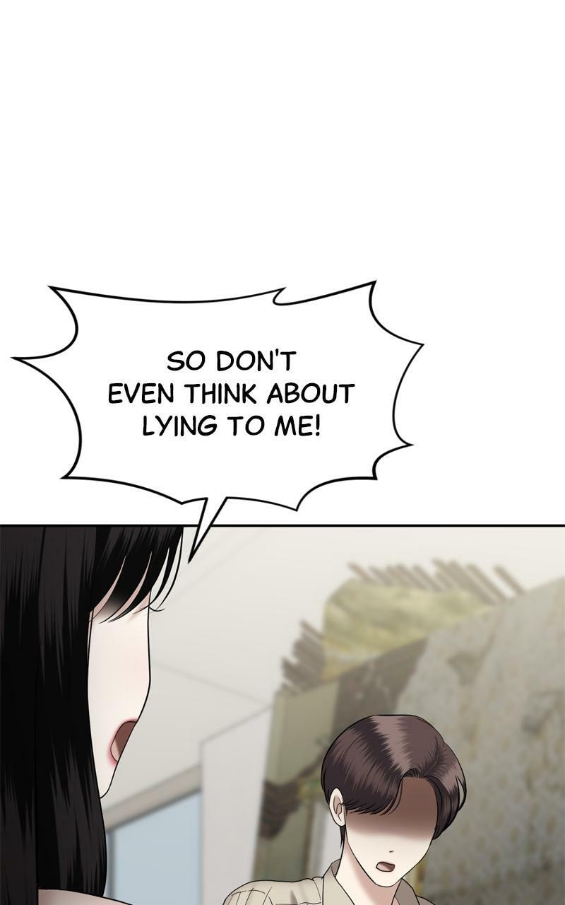 Sister War (Colored) Chapter 40 page 16 - 