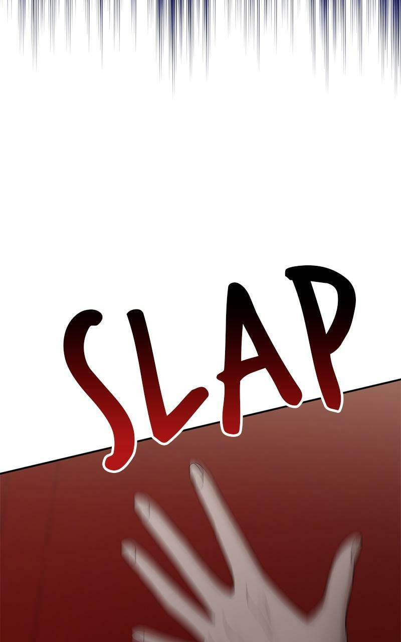 Sister War (Colored) Chapter 40 page 152 - 