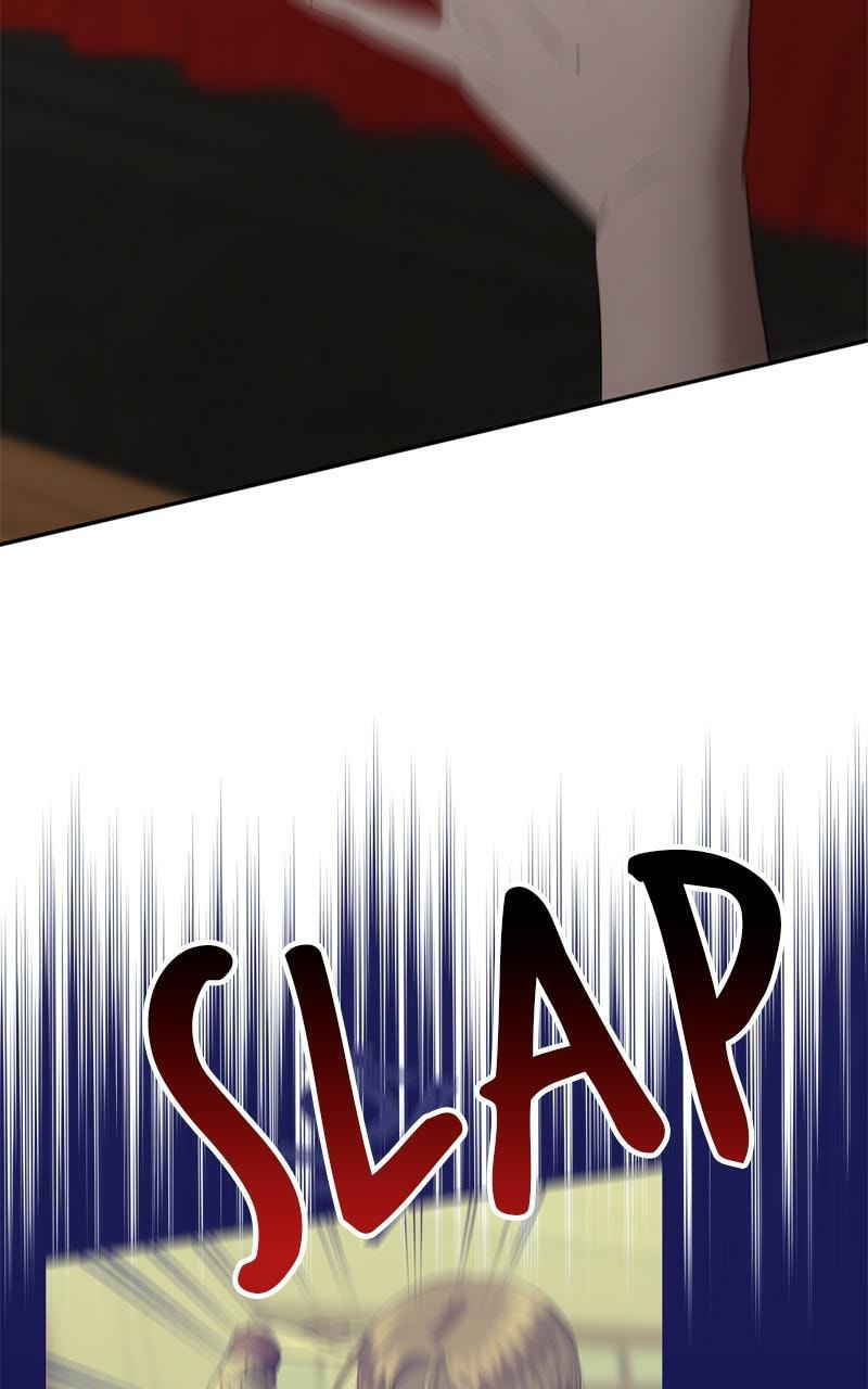 Sister War (Colored) Chapter 40 page 153 - 