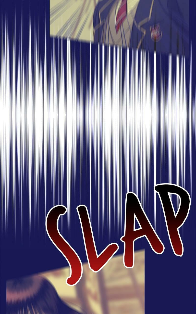 Sister War (Colored) Chapter 40 page 155 - 