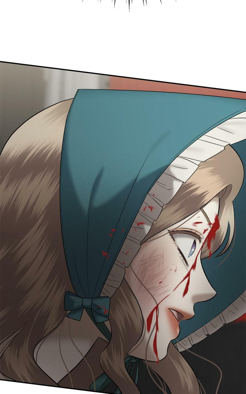 Sister War (Colored) Chapter 40 page 159 - 