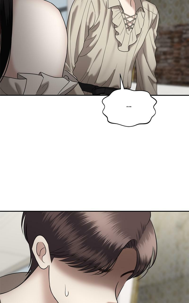 Sister War (Colored) Chapter 40 page 17 - 