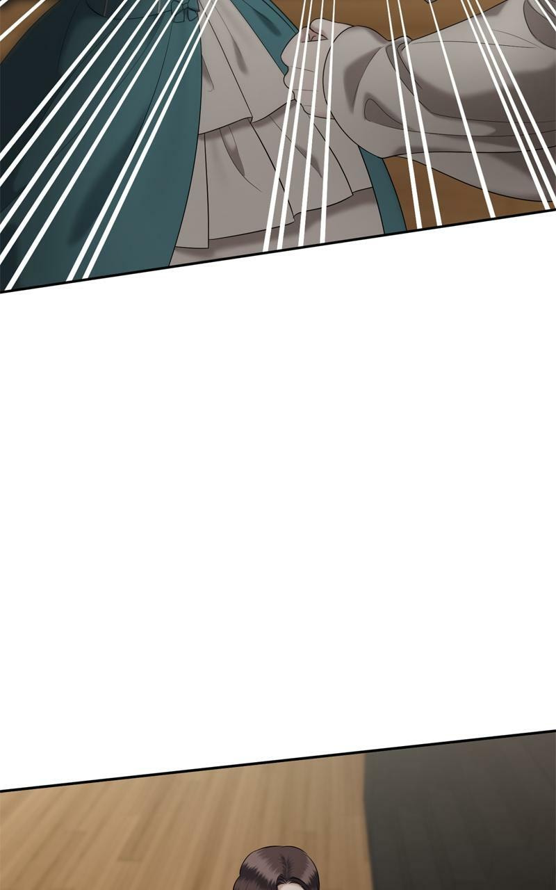 Sister War (Colored) Chapter 40 page 162 - 