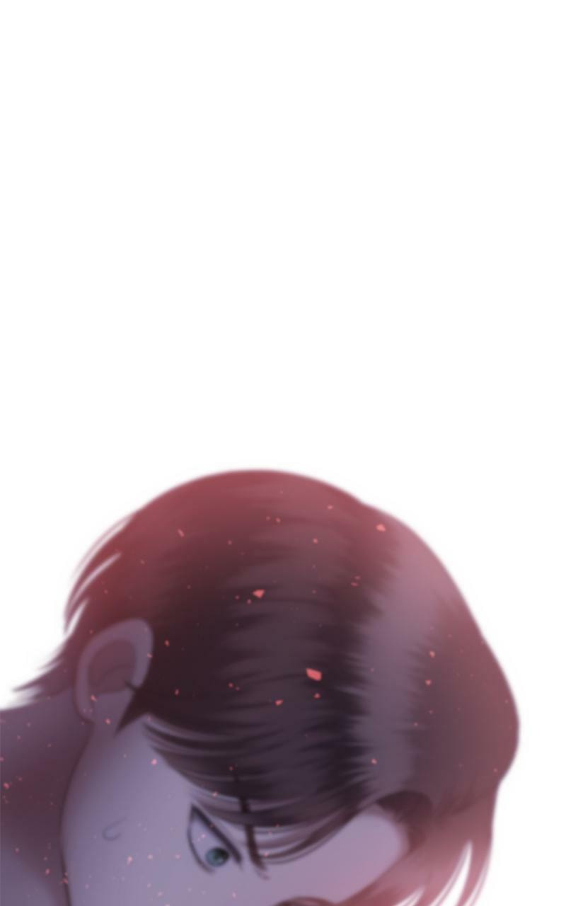 Sister War (Colored) Chapter 40 page 166 - 