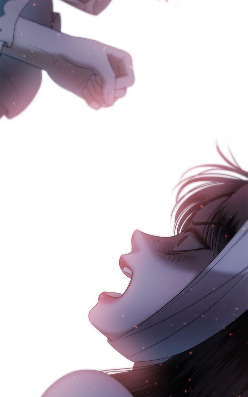 Sister War (Colored) Chapter 40 page 168 - 