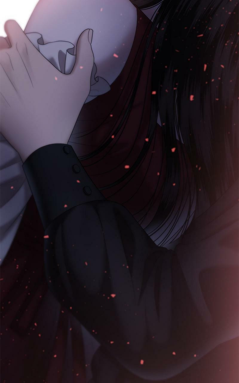 Sister War (Colored) Chapter 40 page 169 - 