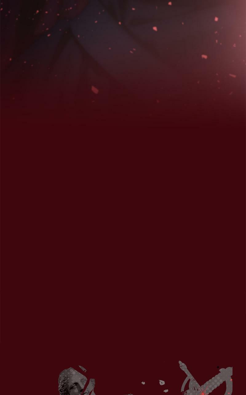 Sister War (Colored) Chapter 40 page 170 - 