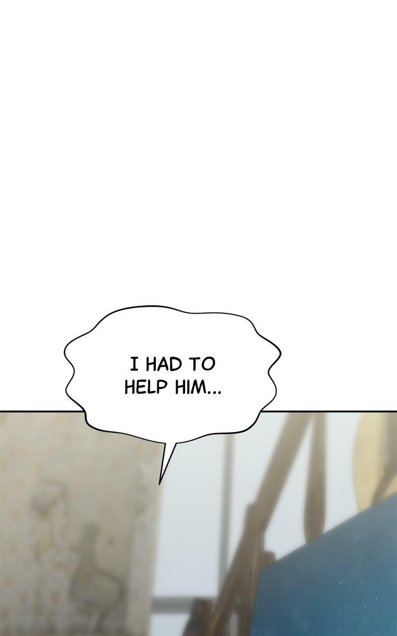 Sister War (Colored) Chapter 40 page 21 - 