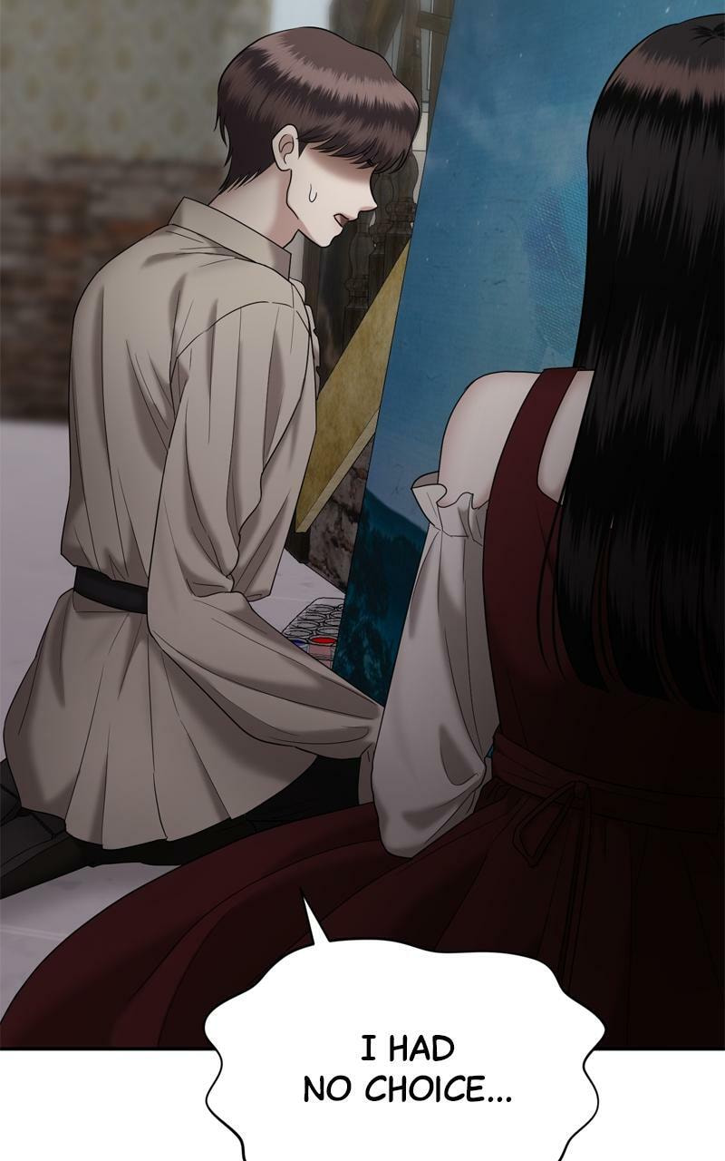 Sister War (Colored) Chapter 40 page 22 - 