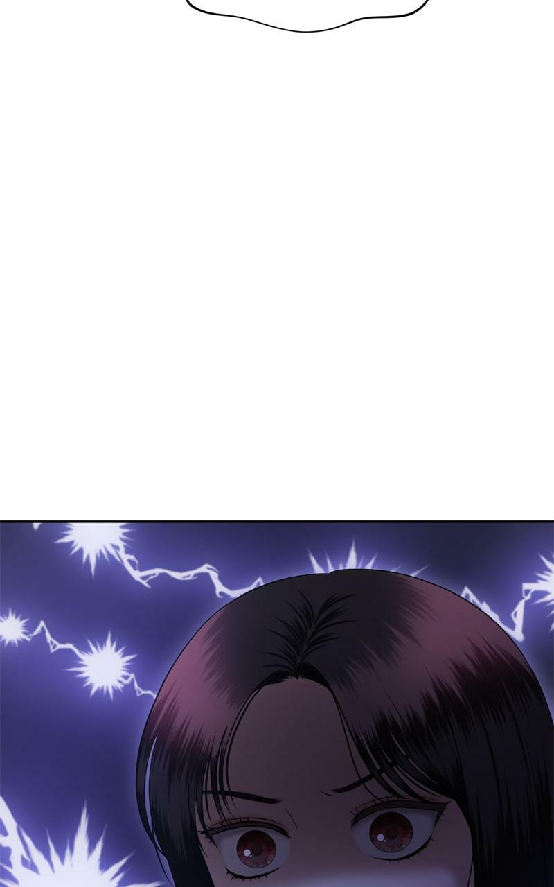 Sister War (Colored) Chapter 40 page 23 - 