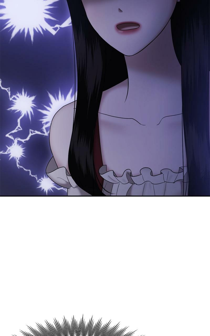 Sister War (Colored) Chapter 40 page 24 - 