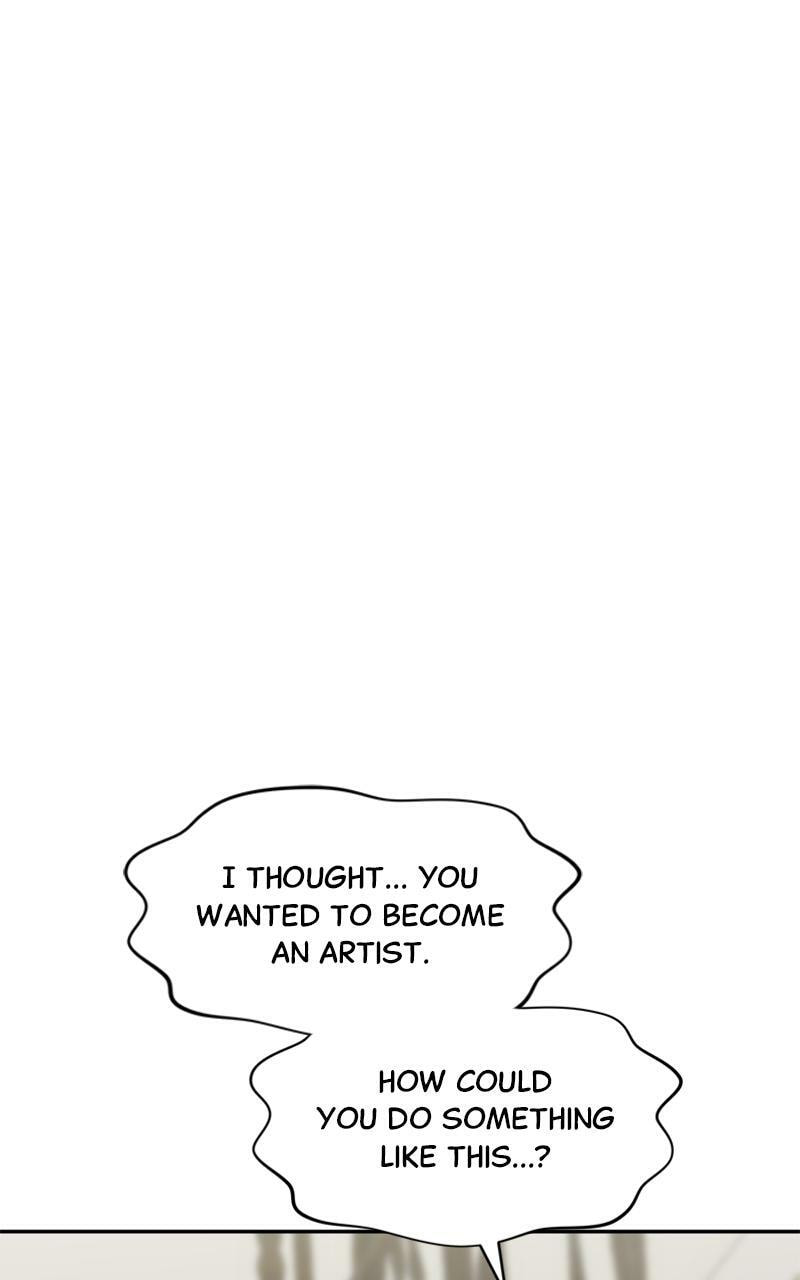Sister War (Colored) Chapter 40 page 26 - 