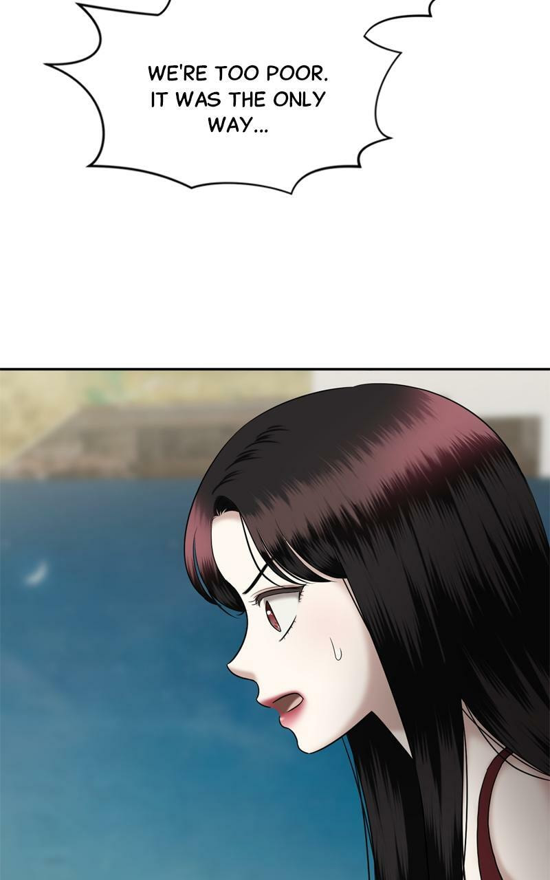 Sister War (Colored) Chapter 40 page 29 - 