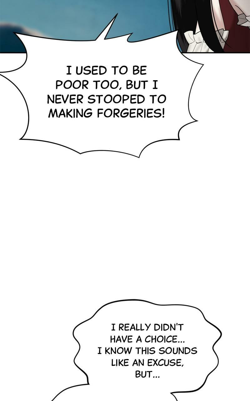 Sister War (Colored) Chapter 40 page 30 - 