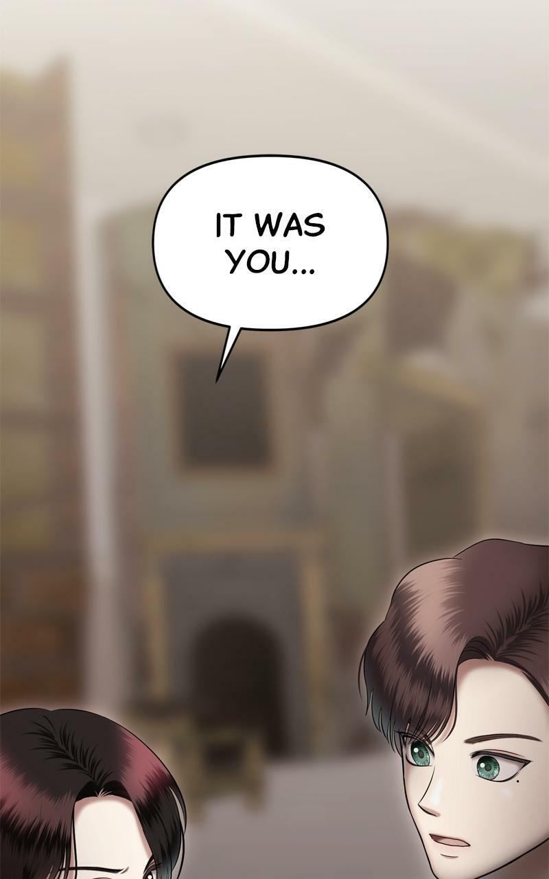 Sister War (Colored) Chapter 40 page 4 - 