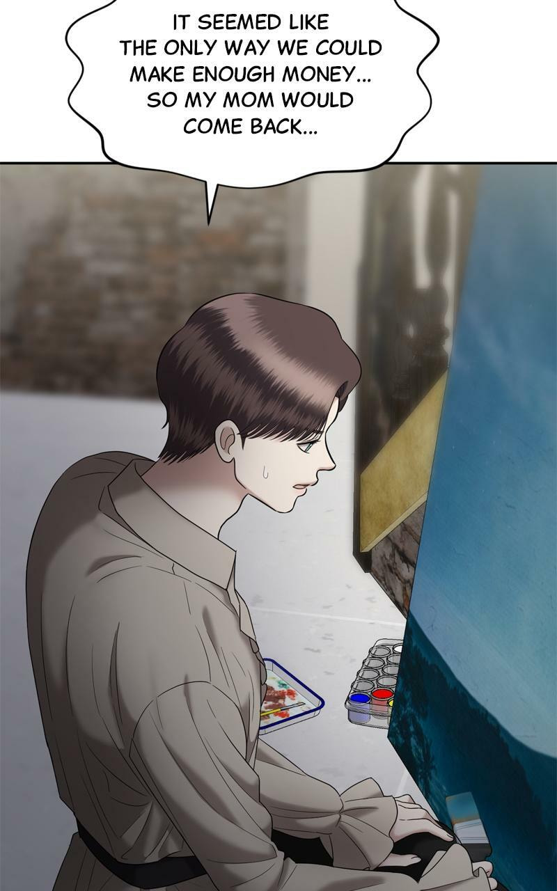 Sister War (Colored) Chapter 40 page 31 - 