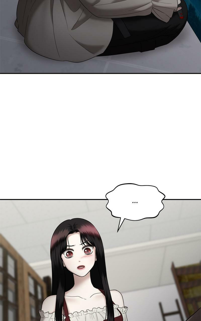 Sister War (Colored) Chapter 40 page 32 - 