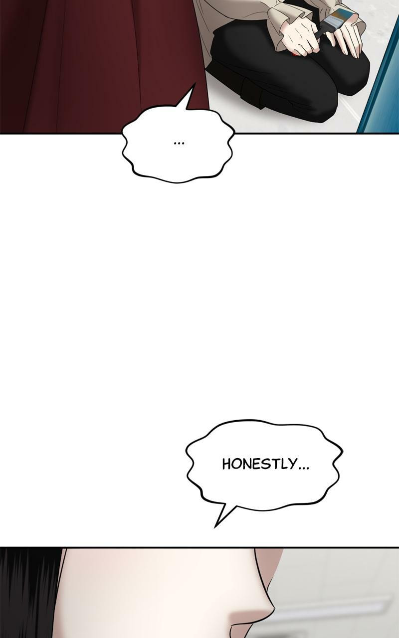 Sister War (Colored) Chapter 40 page 36 - 