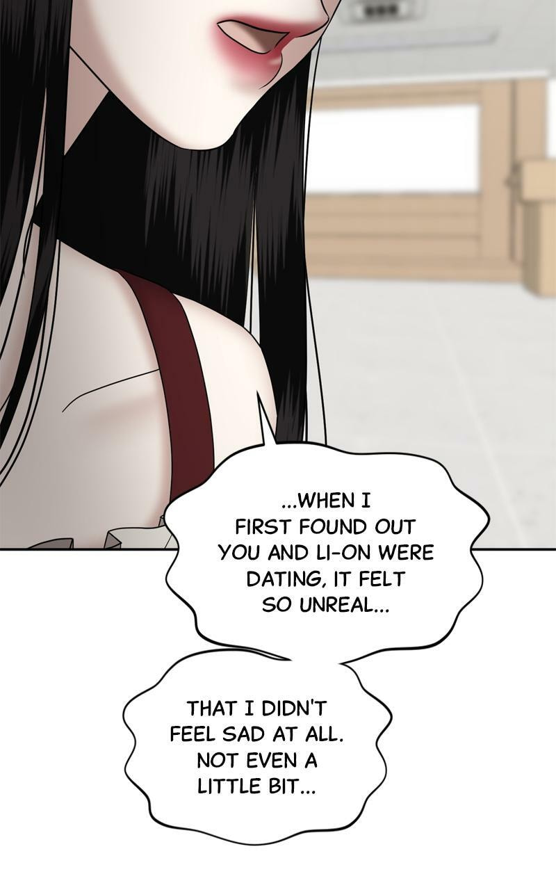 Sister War (Colored) Chapter 40 page 37 - 