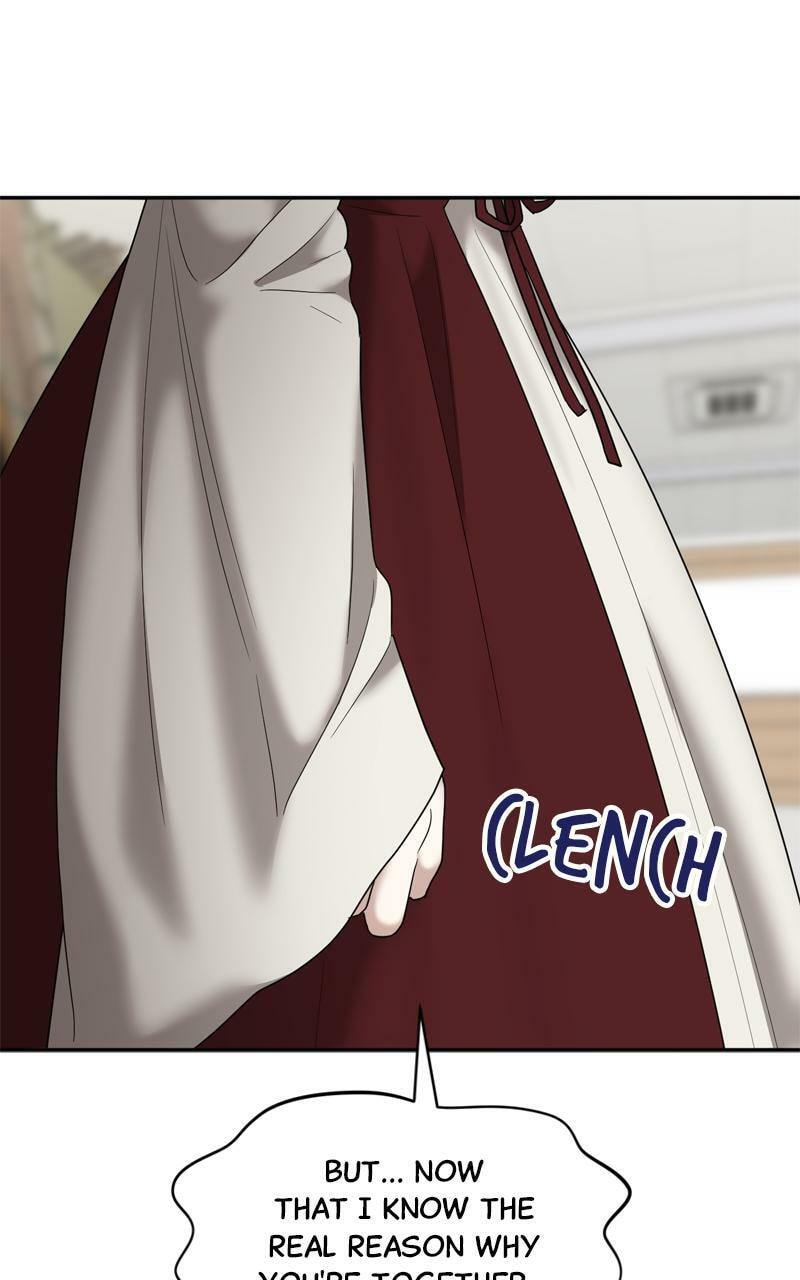 Sister War (Colored) Chapter 40 page 38 - 