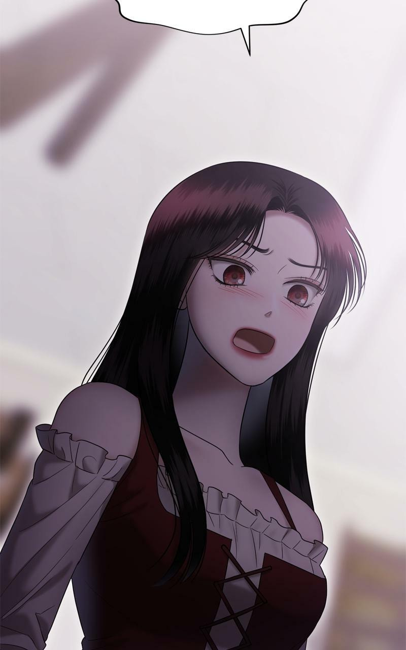 Sister War (Colored) Chapter 40 page 40 - 
