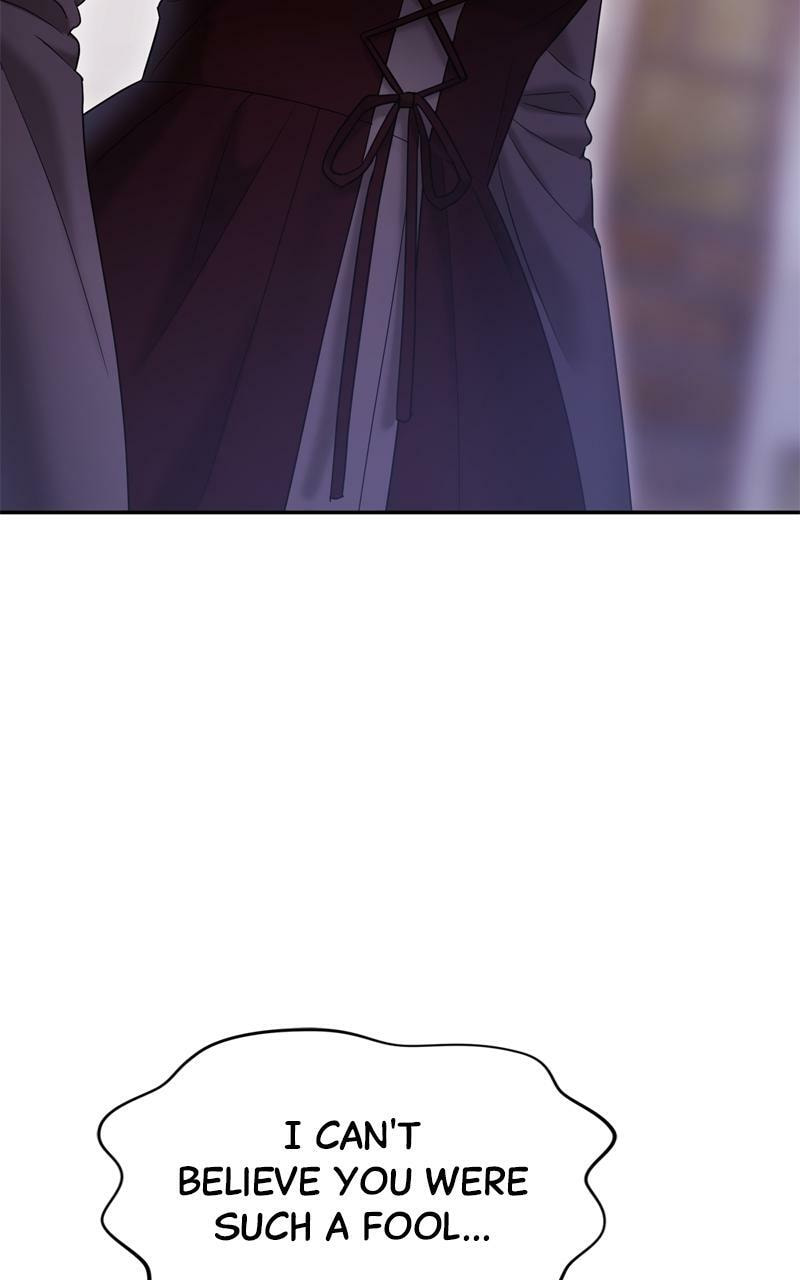 Sister War (Colored) Chapter 40 page 41 - 