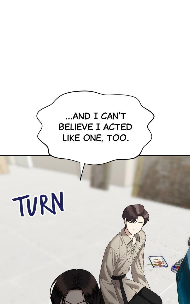 Sister War (Colored) Chapter 40 page 43 - 