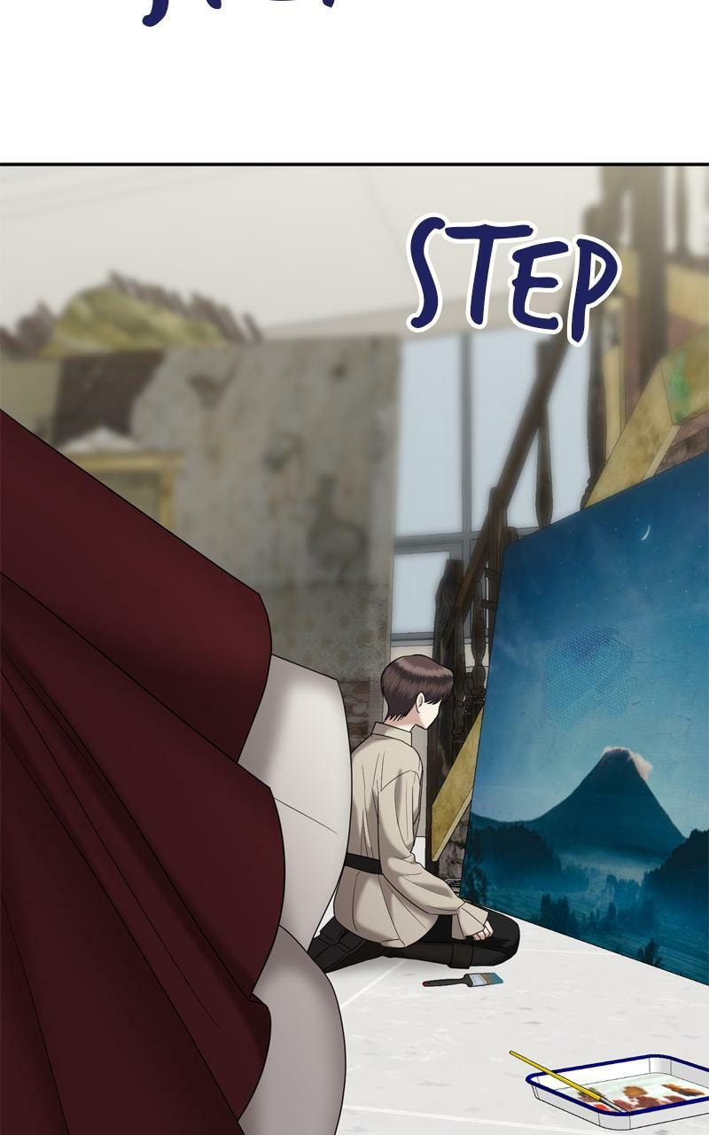Sister War (Colored) Chapter 40 page 45 - 