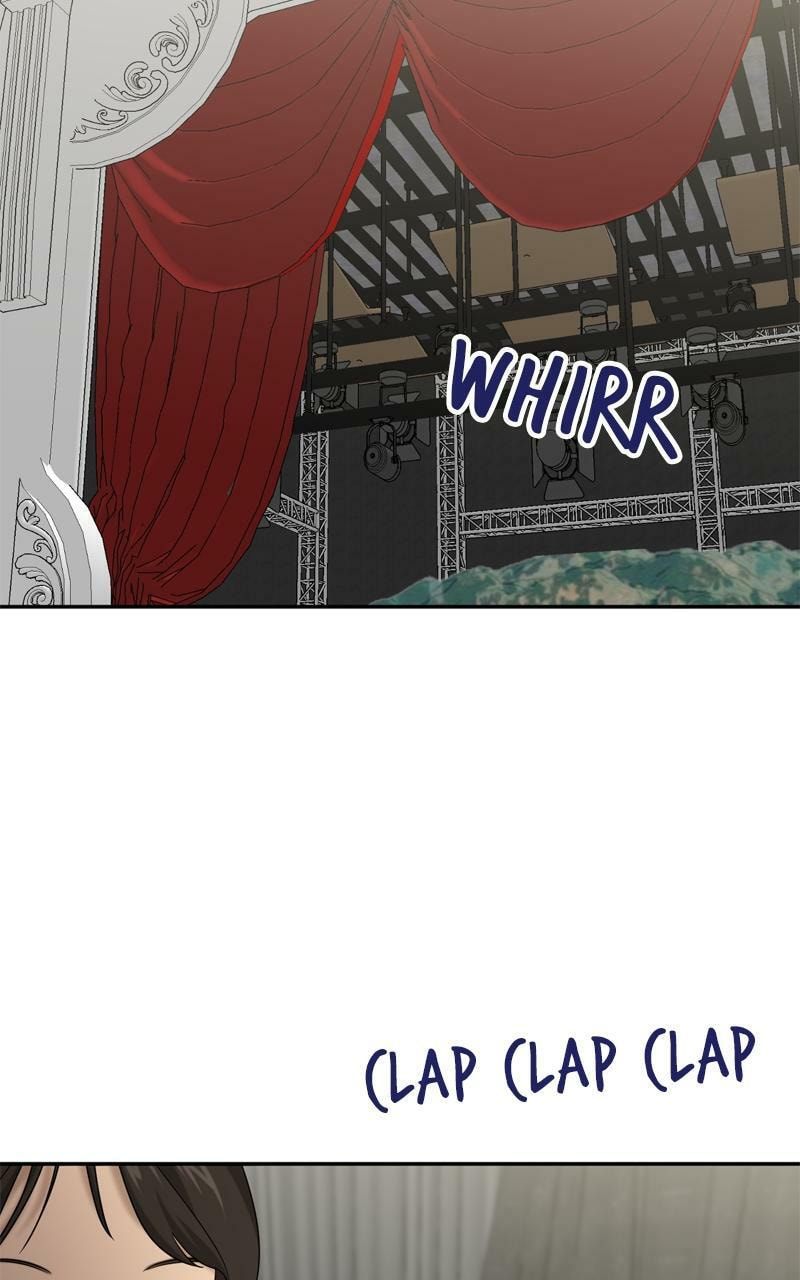 Sister War (Colored) Chapter 40 page 48 - 