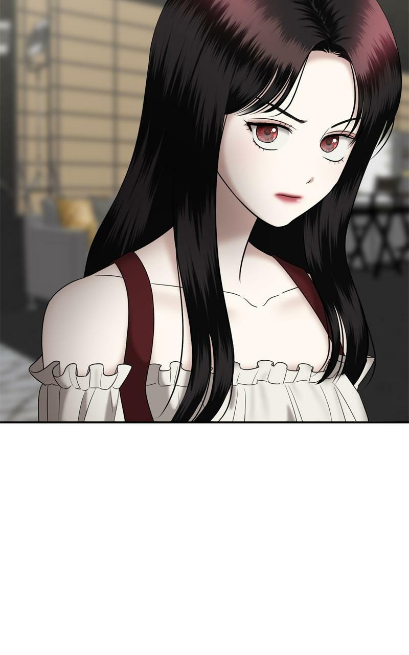 Sister War (Colored) Chapter 40 page 53 - 