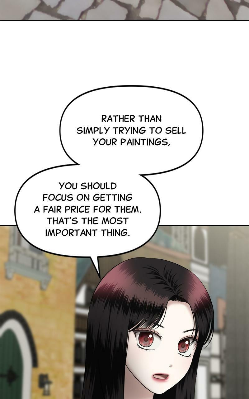 Sister War (Colored) Chapter 40 page 57 - 