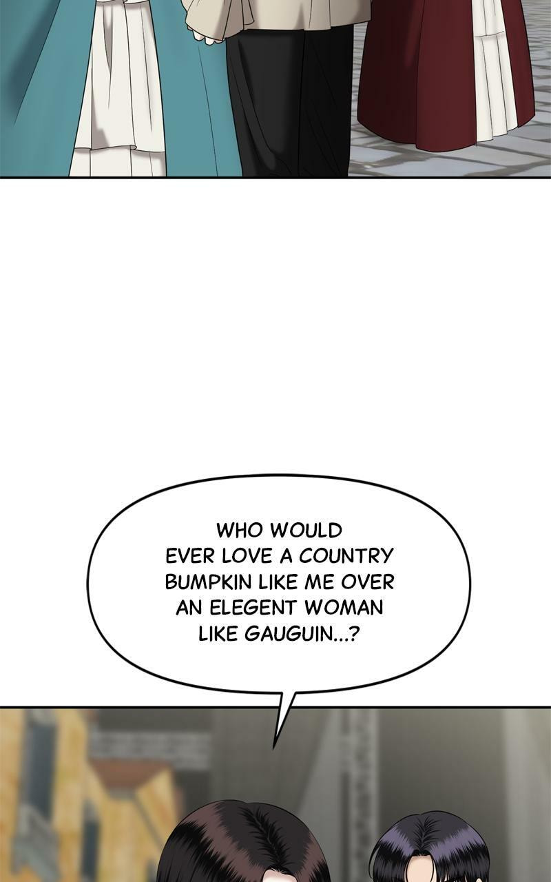 Sister War (Colored) Chapter 40 page 62 - 