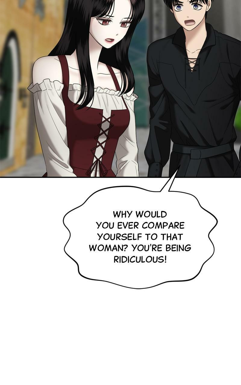 Sister War (Colored) Chapter 40 page 63 - 