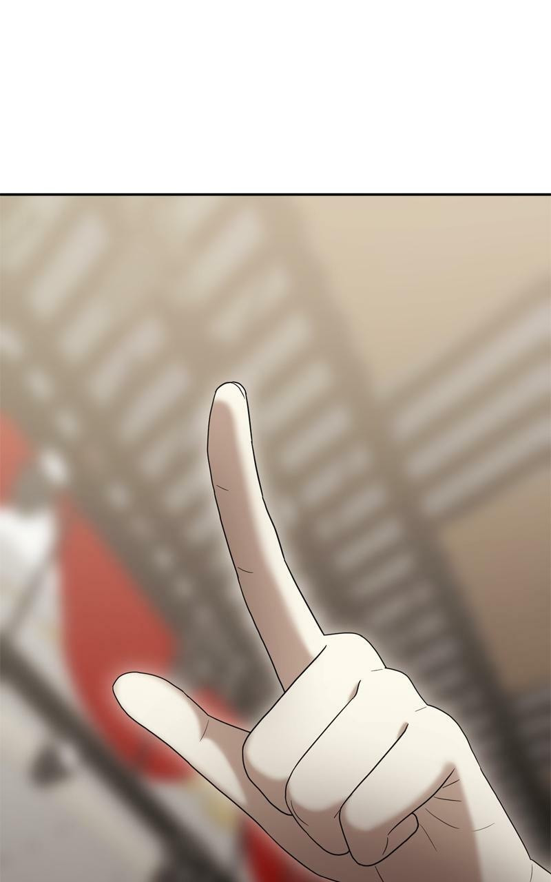 Sister War (Colored) Chapter 40 page 64 - 