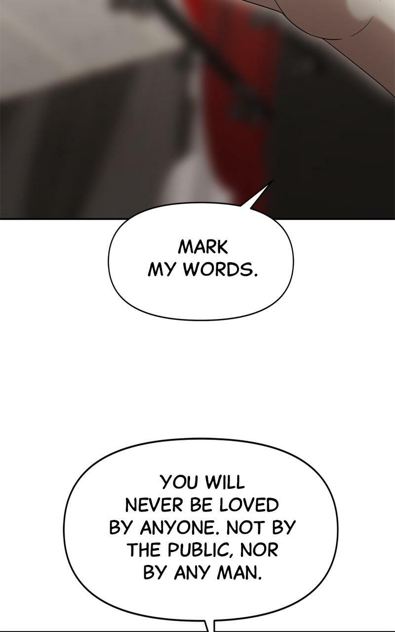 Sister War (Colored) Chapter 40 page 65 - 