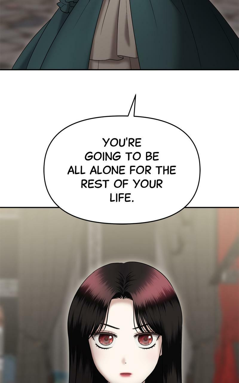 Sister War (Colored) Chapter 40 page 67 - 