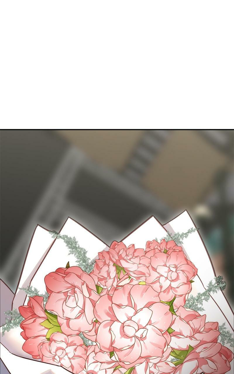 Sister War (Colored) Chapter 40 page 69 - 