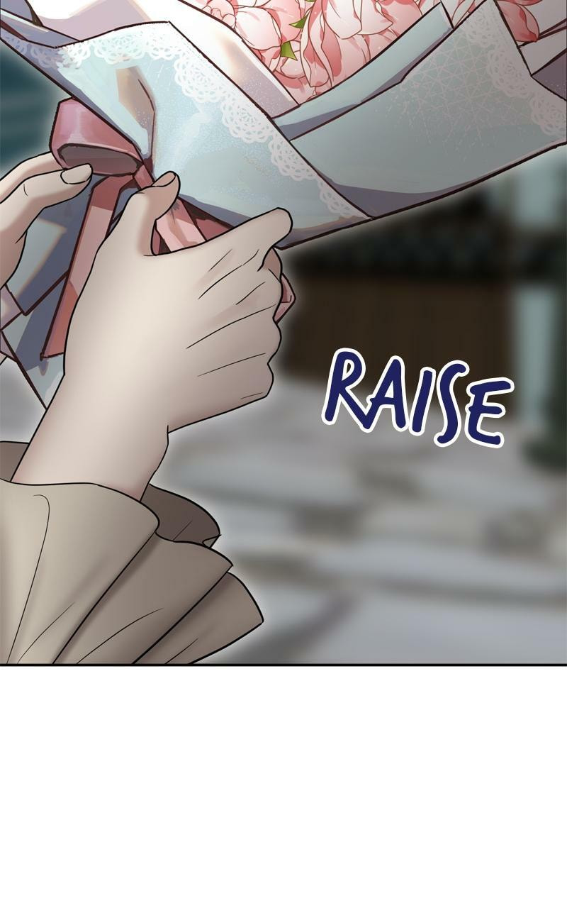 Sister War (Colored) Chapter 40 page 70 - 