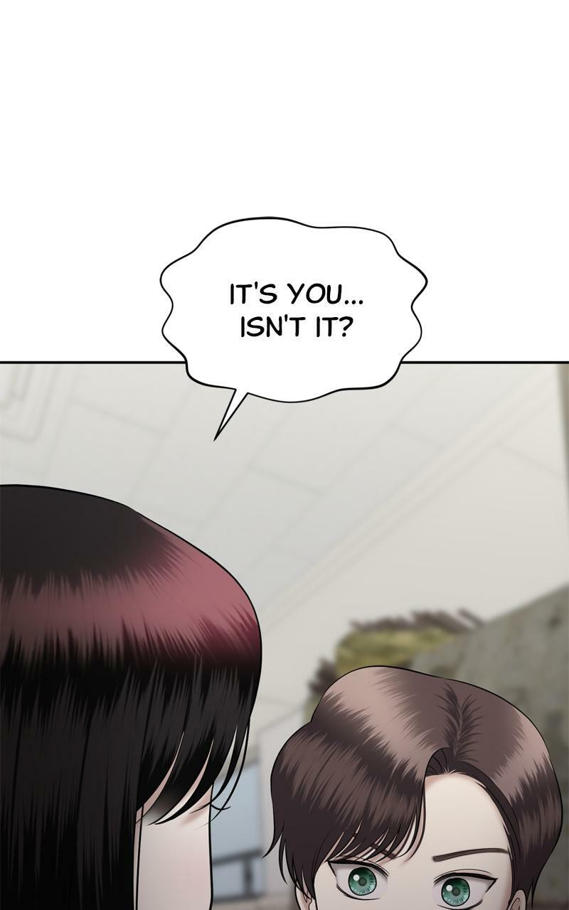 Sister War (Colored) Chapter 40 page 8 - 
